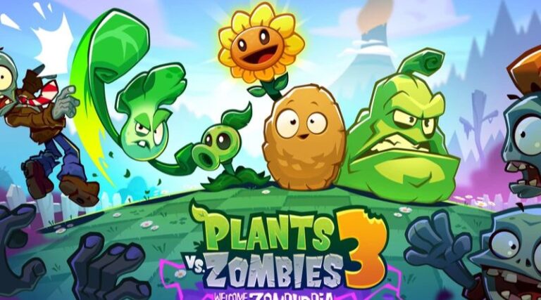 Plants vs Zombies Unblocked: A Complete Guide to Enjoying This Classic Game Anywhere