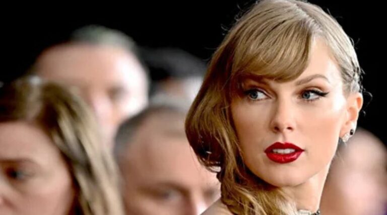 Taylor Swift Net Worth: A Deep Dive into the Pop Icon’s Wealth