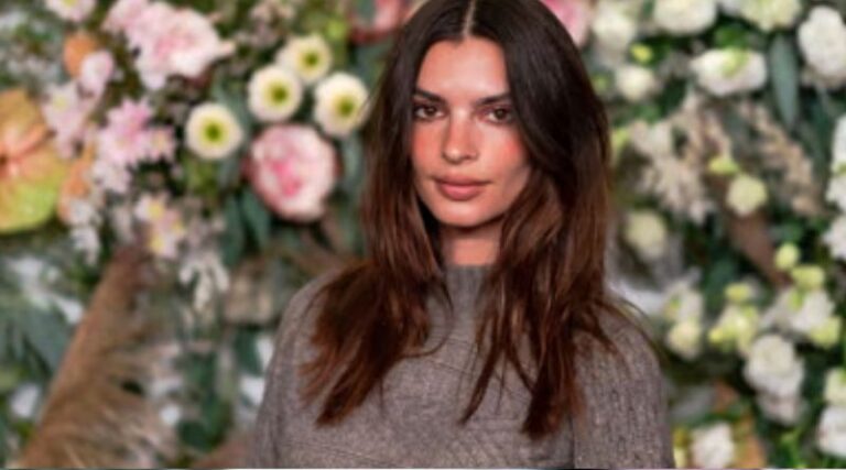 Emily Ratajkowski Net Worth: How $8 Million Was Built Across Modeling, Acting, and Activism